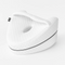 Prequisite - The Lumbar Cushion