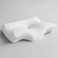 Prequisite - Comfort Pillow