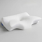 Prequisite - Comfort Pillow