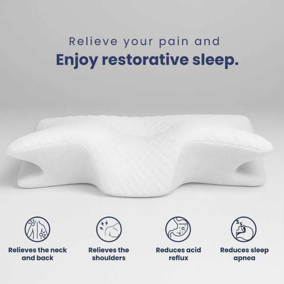 Feature product image